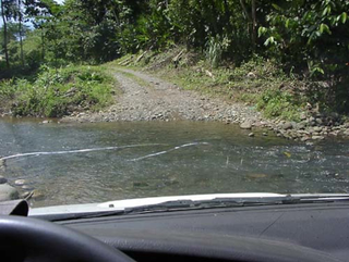Illustration for article titled That One Time I Drove to the Bottom of Argentina